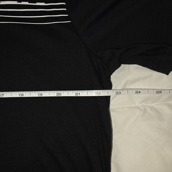 Men's Polo Shirt, Stylish Casual Fashion, Cotton, Colombian Brand - Picture 6 of 6